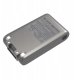 Cameron Sino Akumulator Bateria typ P2032-7S1P-BWB do Dreame T20 Pro T 20 Pro / CS-DRT210VX 4