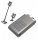 Cameron Sino Akumulator Bateria typ P2032-7S1P-BWB do Dreame T20 Pro T 20 Pro / CS-DRT210VX 5