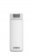 Kambukka kubek termiczny Olympus 500ml - Marshmallow white 1