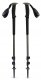 Kije trekkingowe Black Diamond Trail Trekking Poles Pine Smoke 1