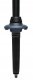 Kije trekkingowe Black Diamond Trail Trekking Poles Pine Smoke 2