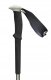 Kije trekkingowe Black Diamond Trail Trekking Poles Pine Smoke 4
