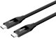 Unitek przewód USB-C 4.0 PD 100W 40 Gbps 8K 2 m 5