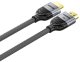 Unitek Unitek przewód 8K LUX HDMI 2.1 oplot 2M 5