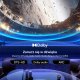 Unitek przewód 8K LUX HDMI 2.1 oplot 2M 6