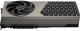 MSI VGA NVIDIA GeForce RTX 5070 Ti 16G EXPERT OC, RTX 5070 Ti, 16GB GDDR7, 3xDP, 1xHDMI 1