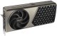 MSI VGA NVIDIA GeForce RTX 5070 Ti 16G EXPERT OC, RTX 5070 Ti, 16GB GDDR7, 3xDP, 1xHDMI 2