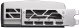 MSI VGA NVIDIA GeForce RTX 5070 Ti 16G EXPERT OC, RTX 5070 Ti, 16GB GDDR7, 3xDP, 1xHDMI 3