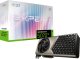 Karta graficzna MSI GeForce RTX 5070 Ti Expert OC 16GB GDDR7 DLSS4 1