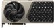 Karta graficzna MSI GeForce RTX 5070 Ti Expert OC 16GB GDDR7 DLSS4 2