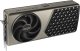 Karta graficzna MSI GeForce RTX 5070 Ti Expert OC 16GB GDDR7 DLSS4 4