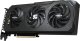 Karta graficzna Gigabyte GeForce RTX 5060 Ti Gaming 16GB GDDR7 DLSS4 (GV-N506TGAMING-16GD) 2