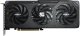 Karta graficzna Gigabyte GeForce RTX 5060 Ti Gaming 16GB GDDR7 DLSS4 (GV-N506TGAMING-16GD) 4