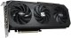 Karta graficzna Gigabyte GeForce RTX 5060 Ti Gaming 16GB GDDR7 DLSS4 (GV-N506TGAMING-16GD) 6