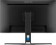 LENOVO LEGION R27QE GEN2 27" WLED (2560X1440) IPS/400NITS/200HZ/0.5MS/99% SRGB, 90% DCI-P3/2X HDMI 2.1/DP 1.4 (3YEAR WARRANTY) 4