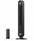 Wentylator Dreo Tower Fan - Cruiser TF611S-IOT & Black, 42" 1