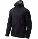 Kurtka Helikon-Tex Squall Hardshell - black 1