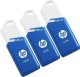 HP x755w 64GB USB 3.1 Stick 3er Pack (P) 1