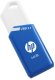 HP x755w 64GB USB 3.1 Stick 3er Pack (P) 2