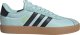 Buty damskie adidas VL Court 3.0 JS2057 40 2/3 1
