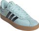 Buty damskie adidas VL Court 3.0 JS2057 40 2/3 2