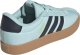 Buty damskie adidas VL Court 3.0 JS2057 40 2/3 3