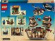 LEGO One Piece Bitwa w Arlong Park (75638) 6
