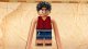LEGO One Piece Bitwa w Arlong Park (75638) 4