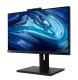 Acer B8 B278U G monitor komputerowy 68,6 cm (27") 2560 x 1440 px Quad HD LCD Czarny 3