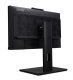 Acer B8 B278U G monitor komputerowy 68,6 cm (27") 2560 x 1440 px Quad HD LCD Czarny 6
