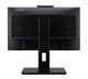 Acer B8 B278U G monitor komputerowy 68,6 cm (27") 2560 x 1440 px Quad HD LCD Czarny 7