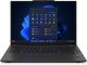 Laptop Lenovo ThinkPad X13 G6 Ultra 7 255U / 32 GB / 1 TB / W11 Pro (21RK0040GE) 1