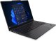 Laptop Lenovo ThinkPad X13 G6 Ultra 7 255U / 32 GB / 1 TB / W11 Pro (21RK0040GE) 3
