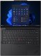 Laptop Lenovo ThinkPad X13 G6 Ultra 7 255U / 32 GB / 1 TB / W11 Pro (21RK0040GE) 10