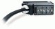 APC IT Power Distribution Module 3 Pole 5 Wire 16A IEC309 980cm rozdzielacz zasilania PDU 2