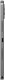 Tablet Lenovo Tab K11 G2 11" 256 GB 5G Szary (ZAFN0017SE) 3