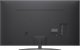 Telewizor LG 65NANO81A6A NanoCell 65'' 4K Ultra HD WebOS 25 6