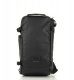 Plecak Tenba Solstice v2 12L Sling Bag-Black 1