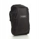 Plecak Tenba Solstice v2 12L Sling Bag-Black 2