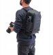 Plecak Tenba Solstice v2 12L Sling Bag-Black 3