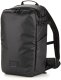 Plecak turystyczny Tenba Solstice v2 20L Backpack-Black 1