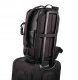 Plecak turystyczny Tenba Solstice v2 20L Backpack-Black 4