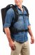Tenba Cineluxe v2 Backpack 21 - Black 1