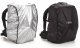 Tenba Cineluxe v2 Backpack 21 - Black 2