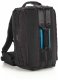 Tenba Cineluxe v2 Backpack 21 - Black 3
