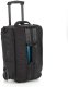 Torba Tenba Cineluxe v2 Roller 21 - Black 1