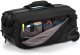 Torba Tenba Cineluxe v2 Roller 21 - Black 2