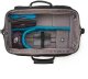 Torba Tenba Cineluxe v2 Roller 21 - Black 3