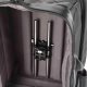 Torba Tenba Cineluxe v2 Roller 21 - Black 4