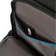 Torba Tenba Cineluxe v2 Roller 21 - Black 5
